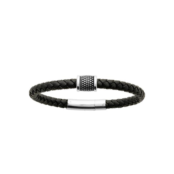 Bracelet cuir 842-1455