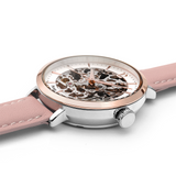 Montre Automatique 312B625