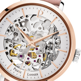 Montre Automatique 312B625