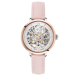Montre Automatique 312B625