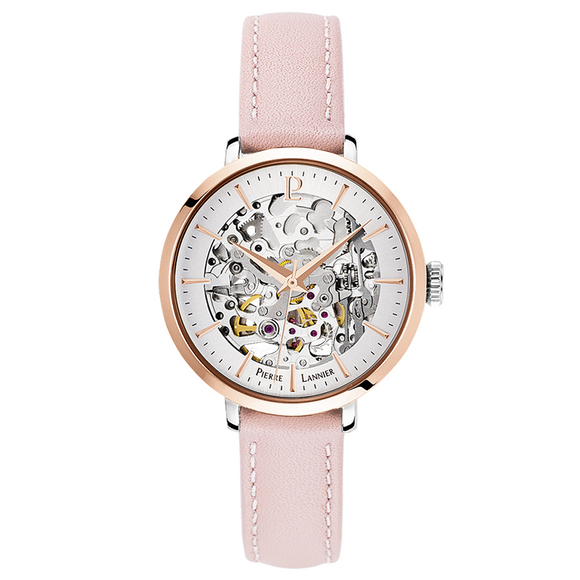 Montre Automatique 312B625