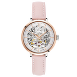 Montre Automatique 312B625