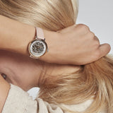 Montre Automatique 312B625