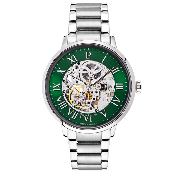 Montre Automatique 317B171