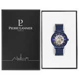 Montre Automatique 318B468