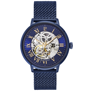 Montre Automatique 318B468