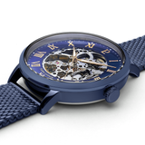 Montre Automatique 318B468