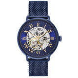 Montre Automatique 318B468