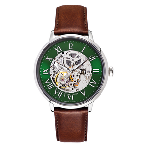 Montre Automatique 323D174
