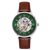 Montre Automatique 323D174