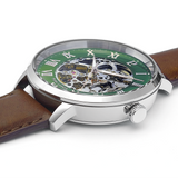 Montre Automatique 323D174