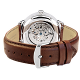 Montre Automatique 323D174