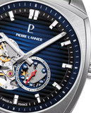 Montre Pierre Lannier 328F161