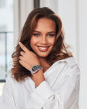 Montre Festina F20606/3