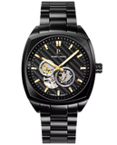 Montre Pierre Lannier 329G439