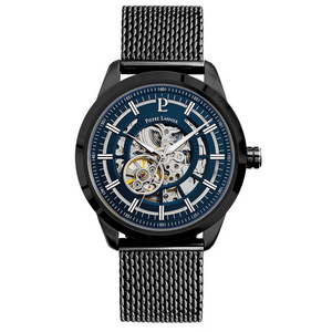 Montre automatique 330D469