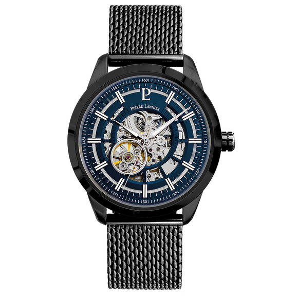 Montre automatique 330D469
