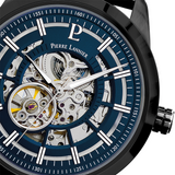 Montre automatique 330D469