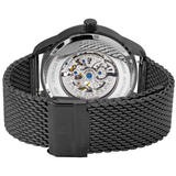 Montre automatique 330D469