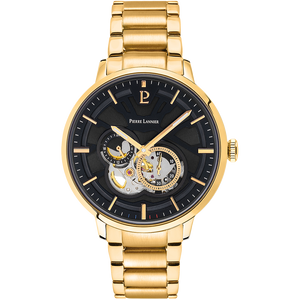 Montre Automatique Trio 333D032