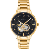 Montre Automatique Trio 333D032