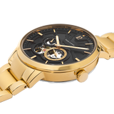 Montre Automatique Trio 333D032