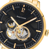 Montre Automatique Trio 333D032