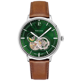 Montre Automatique Trio 334B174