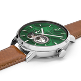 Montre Automatique Trio 334B174