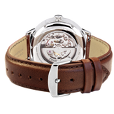 Montre Automatique Trio 334B174