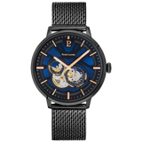 Montre Automatique Trio 335B469