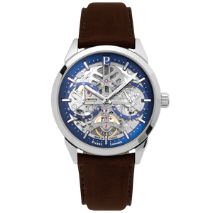 Montre Automatique 346A164