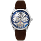 Montre Automatique 346A164