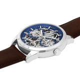 Montre Automatique 346A164