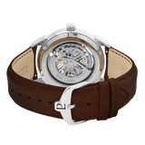 Montre Automatique 346A164