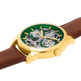 Montre Automatique 347A074