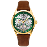 Montre Automatique 347A074