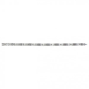Bracelet 35-0676