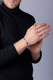 Bracelet 35-0676