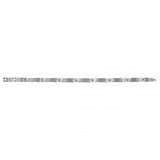 Bracelet 35-0676