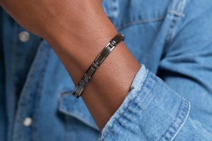 Bracelet Joshua