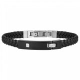 Bracelet Emerick avec Diamant