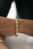 Bracelet Marvin