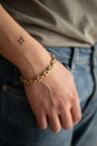 Bracelet Marvin