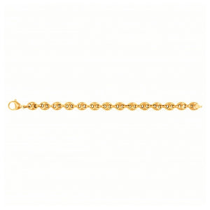 Bracelet Marvin