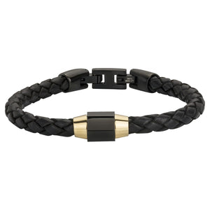 Bracelet Charles