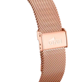 Lotus connectée 50042-1