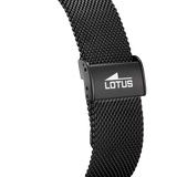 Lotus connectée 50046-1