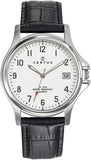 Montre Certus 610397