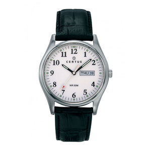 Montre Certus 610464